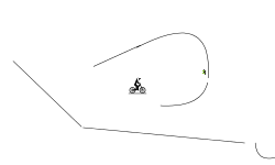 360 fun