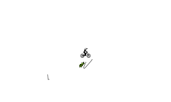 easy auto (read desc).