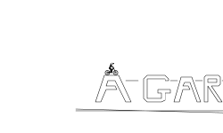 Agar.io