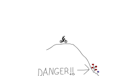 ImpossibleBombPitCollab:Trial