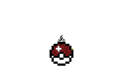 Pokéball