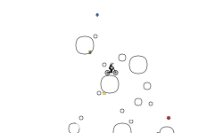 Bubbles