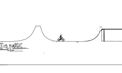 Skate Park (preview)