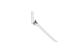 jumps gravity