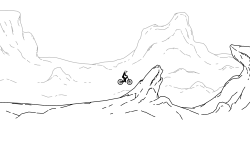 Dust Bucket