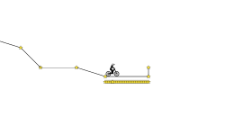 Hill Climb (Desc)