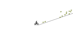 downhill jam 3 (boost madness)