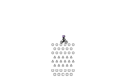MAZE #2