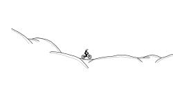 Race to the Pisa