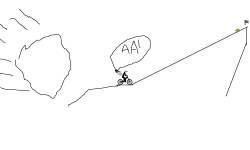 Run and Jump