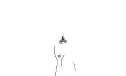 1 star at end