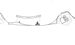 skatepark ce unfinis