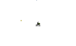 Nargisakter pen V.2