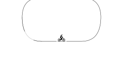 loop