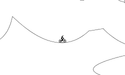 antigravity track 6