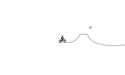 jumps