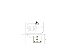 MINECRAFT 2015