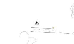 Randomness