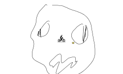 Xxdarkassassinxx face