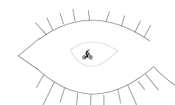 ILLUMINATI CONFIRMED!!!