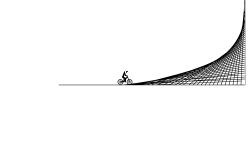 cool ramp