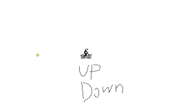 test 4