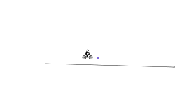 5 jump