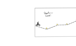 Short level