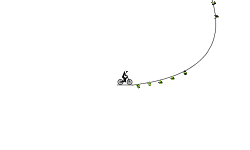 _NO GRAVITY_