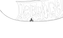 detail?