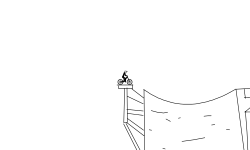 Kinda hard