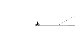 Basic Jumps