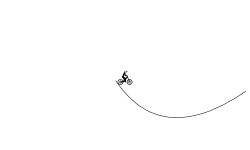 Biiig unsteady (desc)