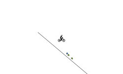 Don't Move 4
