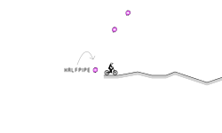 64 Sub Off-Road