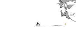 Da Buddee Naruto