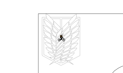 Wings of Freedom