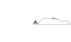 The Hill
