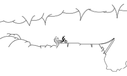 cave and trail runner preview