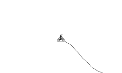 WINGMAN