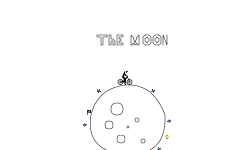 space contest entry!