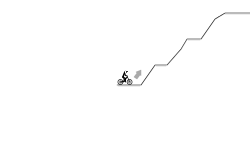 Quick Track 2