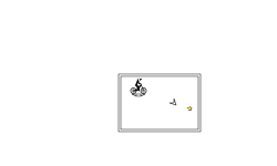 Quick Challenge #3