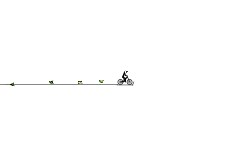 bounce bounce DIE!!!!