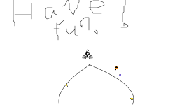 fun track
