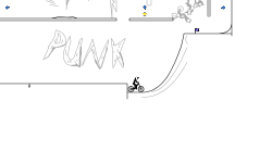 Punk