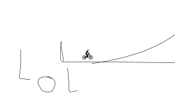quick