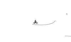 cool holdup course