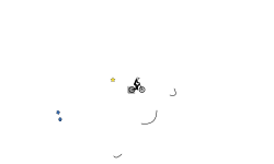 dont move