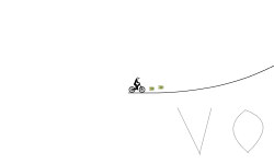 The Epic Fun Ride